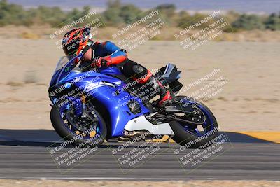 media/Dec-15-2023-Apex Assassins (Fri) [[91f19fb1c7]]/Trackday 2/Session 4 (Turn 16)/